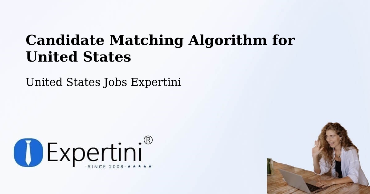 Candidate Matching Algorithm Overview – Carnot Moon - United States Jobs Expertini