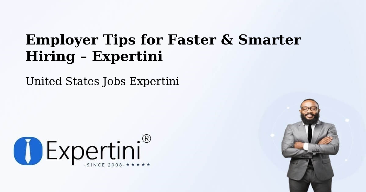 Employer Tips for Hiring & Recruitment – Carnot Moon - Carnot Moon, United States Jobs Expertini