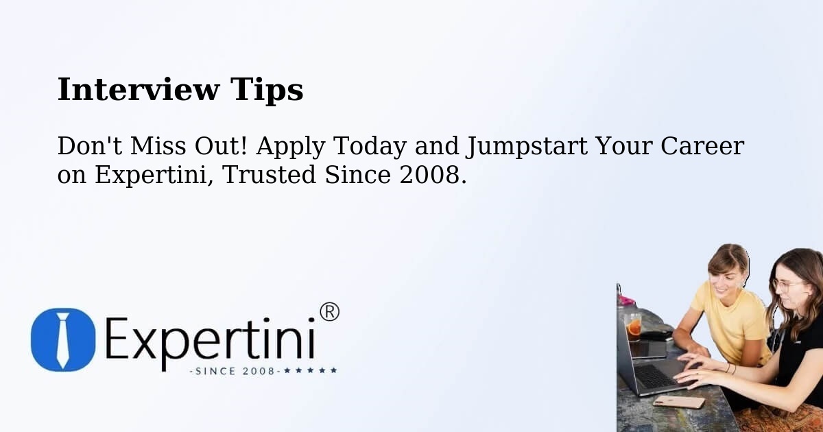 Interview Tips & Techniques for Job Seekers – Carnot Moon - Carnot Moon, United States Jobs Expertini