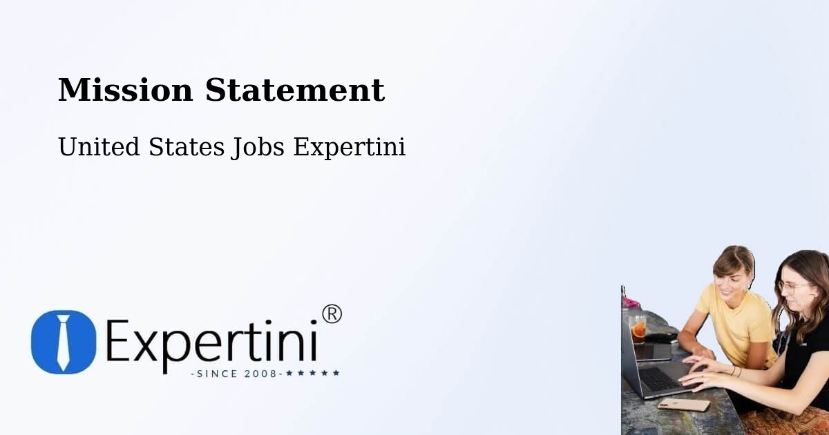 Corporate Mission – Carnot Moon - United States Jobs Expertini