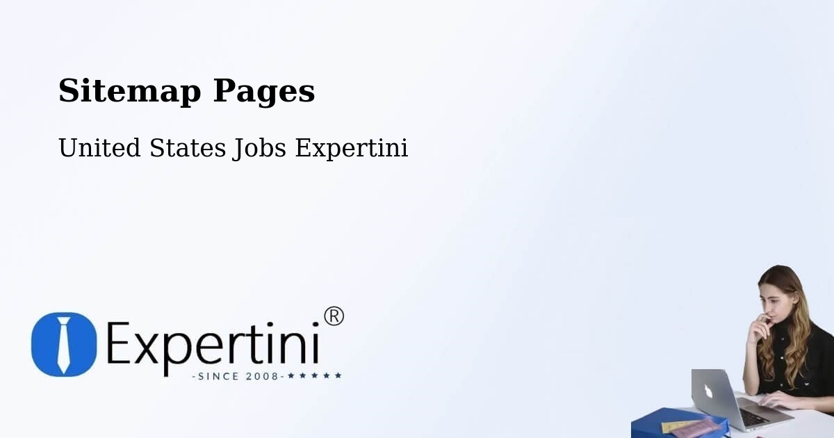 Sitemap Pages - Carnot Moon - United States Jobs Expertini