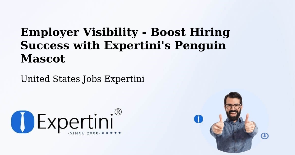 CV and Resume Visibility Optimization – Carnot Moon - United States Jobs Expertini